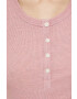 Superdry Топ - Pepit.bg
