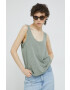 Superdry Топ - Pepit.bg