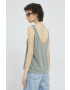 Superdry Топ - Pepit.bg