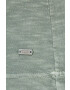 Superdry Топ - Pepit.bg