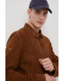 Superdry Велурено яке - Pepit.bg