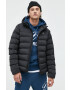 Superdry Яке - Pepit.bg