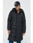 Superdry Яке - Pepit.bg