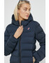 Superdry Яке - Pepit.bg