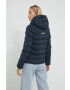 Superdry Яке - Pepit.bg