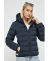 Superdry Яке - Pepit.bg