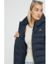 Superdry Яке - Pepit.bg