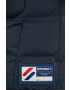 Superdry Яке - Pepit.bg