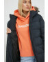 Superdry Яке - Pepit.bg