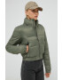 Superdry Яке - Pepit.bg