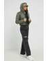 Superdry Яке - Pepit.bg