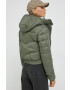Superdry Яке - Pepit.bg