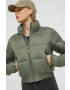 Superdry Яке - Pepit.bg