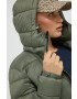 Superdry Яке - Pepit.bg