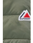 Superdry Яке - Pepit.bg