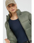 Superdry Яке - Pepit.bg