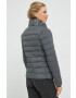 Superdry Яке в сиво с преходна изолация - Pepit.bg