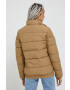 Superdry Яке в кафяво със зимна изолация - Pepit.bg