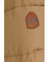 Superdry Яке в кафяво със зимна изолация - Pepit.bg