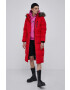 Superdry Яке - Pepit.bg