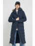 Superdry Яке - Pepit.bg