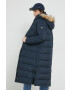 Superdry Яке - Pepit.bg