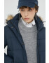 Superdry Яке - Pepit.bg