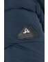 Superdry Яке - Pepit.bg