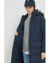 Superdry Яке - Pepit.bg