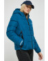 Superdry Яке - Pepit.bg