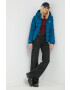 Superdry Яке - Pepit.bg