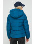 Superdry Яке - Pepit.bg