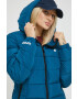 Superdry Яке - Pepit.bg