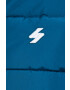 Superdry Яке - Pepit.bg