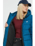 Superdry Яке - Pepit.bg