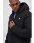 Superdry Яке - Pepit.bg