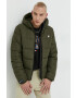 Superdry Яке - Pepit.bg