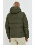 Superdry Яке - Pepit.bg