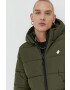 Superdry Яке - Pepit.bg