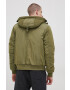 Superdry Яке в тъмносиньо със зимна изолация - Pepit.bg