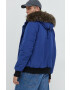 Superdry Яке със зимна изолация - Pepit.bg