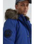 Superdry Яке със зимна изолация - Pepit.bg