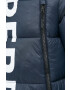 Superdry Яке - Pepit.bg