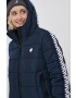 Superdry Яке в тъмносиньо със зимна изолация - Pepit.bg