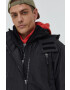 Superdry Яке - Pepit.bg