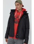 Superdry Яке - Pepit.bg