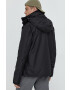 Superdry Яке - Pepit.bg
