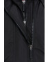 Superdry Яке - Pepit.bg