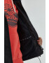 Superdry Яке - Pepit.bg