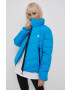 Superdry Яке - Pepit.bg